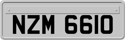 NZM6610