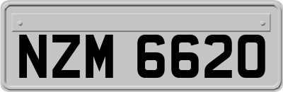 NZM6620