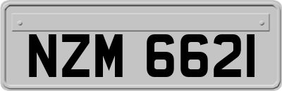 NZM6621