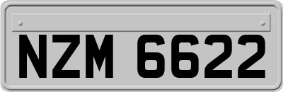 NZM6622