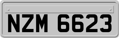 NZM6623