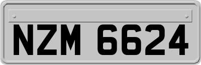 NZM6624