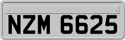 NZM6625