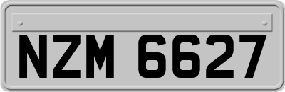 NZM6627