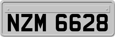NZM6628