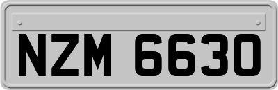 NZM6630