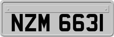 NZM6631