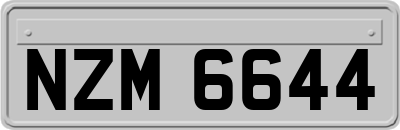 NZM6644