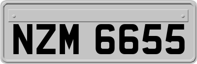 NZM6655