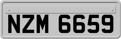 NZM6659