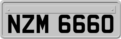 NZM6660