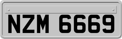 NZM6669
