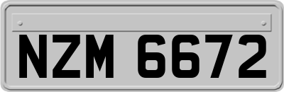 NZM6672