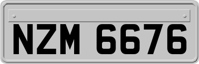 NZM6676