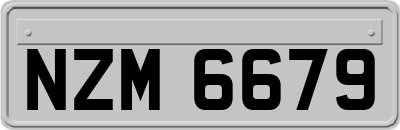 NZM6679
