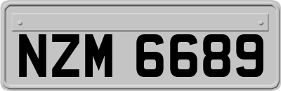 NZM6689