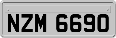 NZM6690