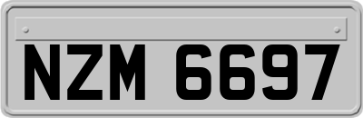 NZM6697