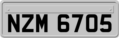 NZM6705