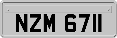 NZM6711