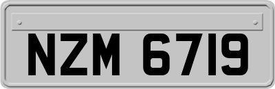 NZM6719