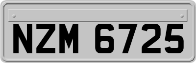 NZM6725