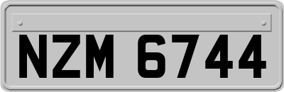 NZM6744