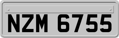 NZM6755