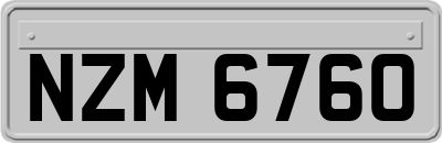 NZM6760