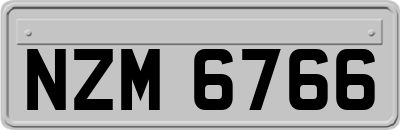 NZM6766