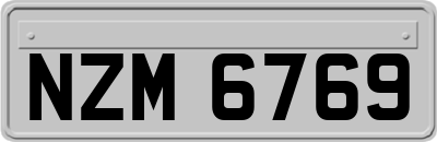 NZM6769