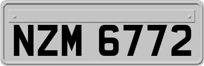 NZM6772