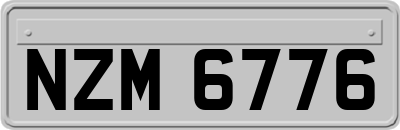 NZM6776