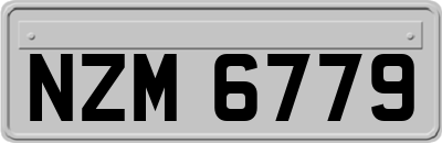 NZM6779