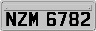 NZM6782