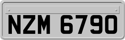 NZM6790