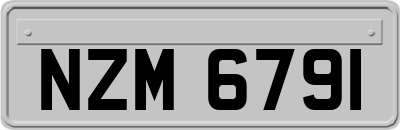 NZM6791