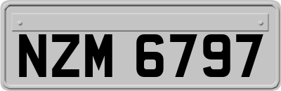 NZM6797