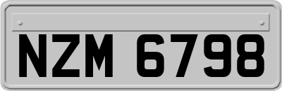 NZM6798