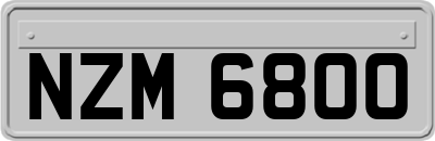NZM6800