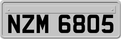 NZM6805