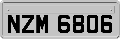 NZM6806