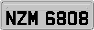 NZM6808