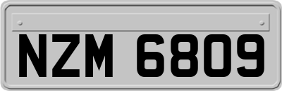NZM6809