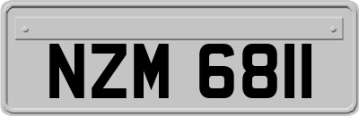 NZM6811