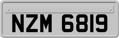 NZM6819