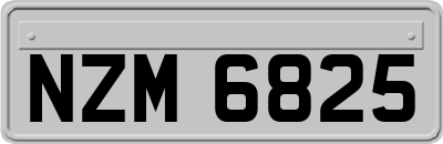 NZM6825