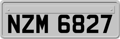 NZM6827