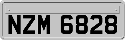 NZM6828