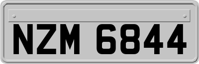 NZM6844